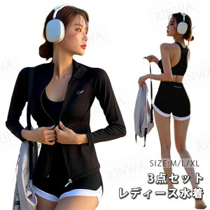 tBbglX fB[X 3_Zbg Jo[Abv Zp[g 킢 20 30 40 50 }} ~ZX ̌^Jo[ Igiq bVK[hZbg  n[tpc X