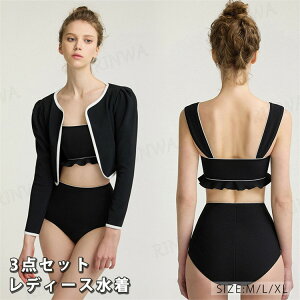 yR[gtztBbglX  fB[X Zp[g X}[g W K ^p fB[X }} ۂ  j j v[ _CrOX[c O΍ Ăh~ ][g 