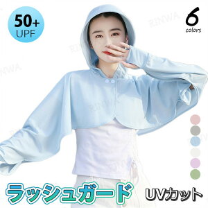 bVK[h Xq ΍LXq ⊴ UVJbg _ p[J[ Xq ΍L fB[X Y Lbv jp tFCX}XN ToCU[ n  ʋC ]ԗp  