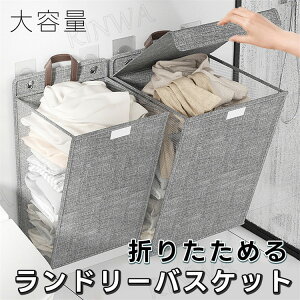 h[oXPbg X JS ܂肽 e  h[S 󂩂 h[bN h[[ ܂肽߂ h[{bNX bV k Ce