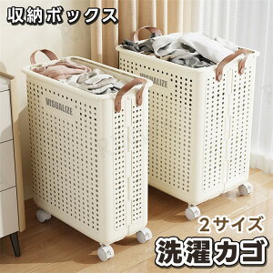 h[oXPbg ܂肽 h[obO 󂩂 X e  RpNg ȃXy[X ܂肽߂󂩂 y y [   WJS t