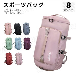 e h s y obO bN e V[Y[\ Cws s fB[X Y X|[cobO WobO StJo  L[obO 1 2 3 @