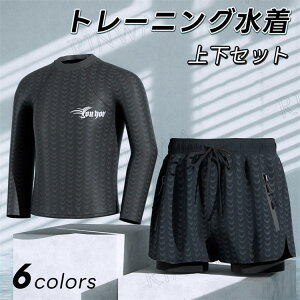  Y Zbg bVK[h tBbglX ̌^Jo[  ㉺Zbg MX V[gpc 2_Zbg j j  Kp tBbglX gNX uv΍ Jbv uvJ