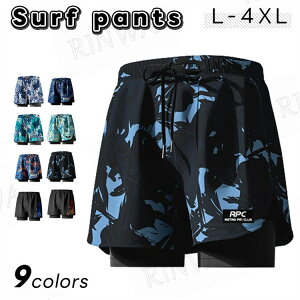 Y  T[t T[tpc Cp p Cpc {[hV[c T[tV[c C v[ 傫TCY s COs