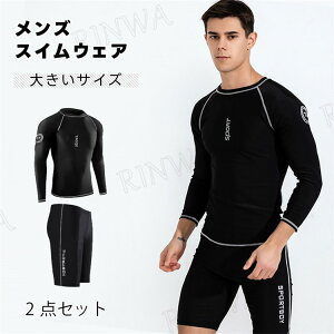  Y XCZbg bVK[h ㉺Zbg Zp[g tBbglX j  jq w XC~Opc C v[ W Kp g[jO  Ăh~ O