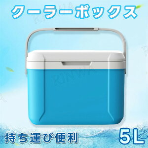 N[[{bNX ^ nht  AEghA Lv ނ tBbVO   N[[ {bNX ybg{g X|[c  ۗ ނ tBbVO  5L 