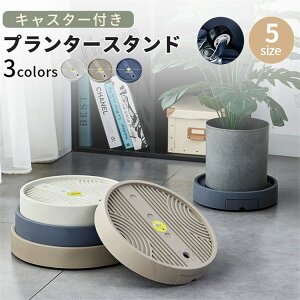 v^[X^h u  Aؔ u v[g u tړԑ MgC LX^[ C@ ~` ԑ ϗtAp L[u u 360°] v^[