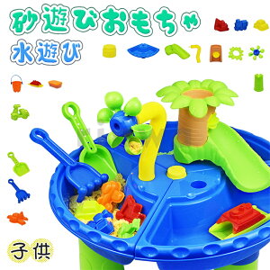 y؂22_Zbgz q V Zbg 22_Zbg V Vуc[  V r[` AEghA EH[^[e[u The[u  qǂ q  