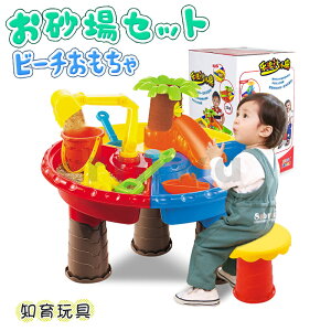 q V Zbg V Vуc[  V r[` AEghA EH[^[e[u The[u  qǂ q  V q  Vуe