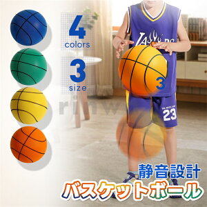 TCg{[ V^ {[ S É 3 5 7 TCgoXPbg{[ _炩 Â y ɂȂ ȒPɈ₷ q V ܂ ANeBreB v[g Xg