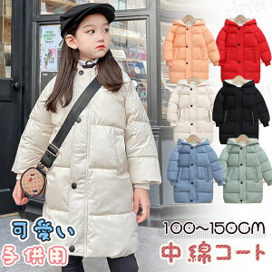 ȃR[g _ER[g q ̎q _EWPbg LbY AE^[ t[ht O ʊw LbY h H~ WjA AE^[ ʉ AEghA LbYWPbg ۉʔQ