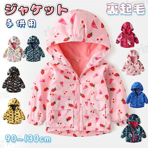 LbY p[J[ }Eep[J[ EChu[J[ WPbg {A t H ~ LbY WjA j̎q ̎q 100cm 110cm 120cm 130cm 140cm wZ wZ ʊw  h tH n q