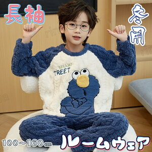 pW} LbY j̎q ̎q  ~ q gbvX {gX pc 2_Zbg ZbgAbv [EFA   110 120 130 140 150 160 EGXgS   S Lk Xg