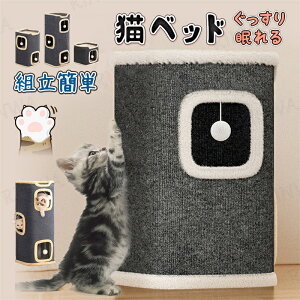 ybgxbg ybgxbh ybgnEX NbV xbh I[V[Y  ~ L lR ˂ ybgp 2K  ܂肽 LbgnEX L[u^ ȒPgݗăL[u^