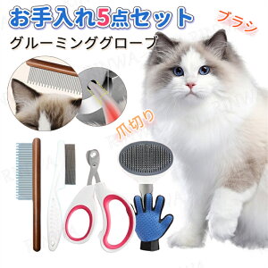 y5_ZbgzL ܐ؂ ObY \ lR Zbg  R[  ܐ L̒ܐ؂ Lܐ؂ ybgܐ؂ Lpܐ؂ ybg  L ܐ؂ ߂ ߐ؂ lRܐ؂ uV 