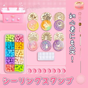 yȍ؃ZbgzV[OX^v V[ObNX Zbg 10FbNX Xv[ 6wbh X bNX S }JF  ҏ j ӕ  j 莆  DIY