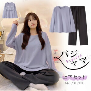 [EFA fB[X pW} 傫TCY Jbvt  g _炩  ӂӂ ~p ㉺Zbg t    pc @ oY Cws  Q ̓ v