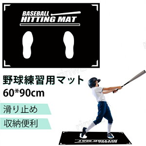 싅}bg 싅Kp}bg 싅ob^[}bg 싅vCGAO g[jO}bg K K K XCO Ōp O Sf ~ [֗ ^ J[y