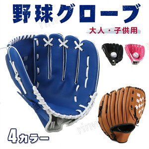 O[u 싅 Zbg K eq q _炩O[u qp lp N싅 w WjA l 싅{[Zbg wN \tg{[ g[jO{[t