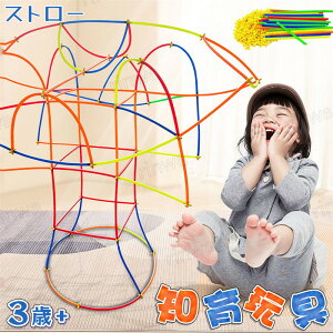 ubN 300 s[X m  j̎q ̎q 2 3 4 5 6 q a v[g ߋ qǂߋ V V ۈ c w  ANeBreB NX}Xv[g