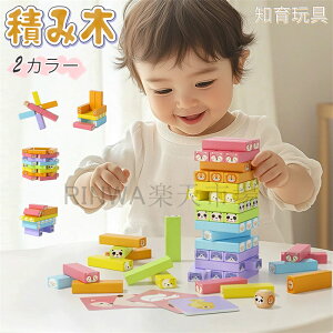 yݖ؁E53s[XzX^bLO ςݖ X^bLO ݂d X^bLO gC xr[ Ԃ @\ W n wP FF F J j̎q ̎q a