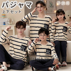 pW}   K[[ ㉺Zbg fB[X Y LbY yA 킢 eqR[f yAR[f pCsO [EFA  OJ 傫TCY vw Jbv   