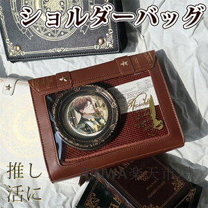  obO Ƀo ɃobO ɃV_[  obO ʃob` fB[X 킢    NAobO NA w l jk  v[g Mtg a Cx