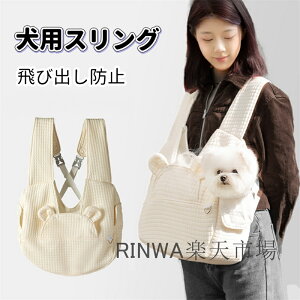 ybgXO  XO pbN ObN obO ^ ^ p ybg XO  Ђ obO g[gL[ яoh~ s U ʉ@ o| U 