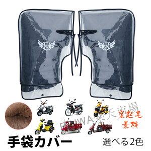 yJo[tzoCNp ~p h h  I[goC nhEH[}[ h XN[^[ ėp ܃Jo[   Nёf ۉQ tȒP hJo[t 