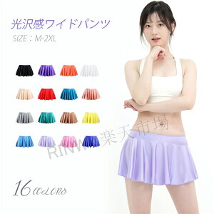 yJt16FztBbglX  fB[X XJ[g ~jXJ[g  j  UVJbg ̌^Jo[ RX`[  킢  傫TCY Kp K ̑ tBb