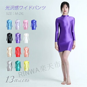 yJt9FztBbglX  fB[X s[X ~jXJ[g  j  nClbN  UVJbg ̌^Jo[ RX`[  킢  傫TCY K