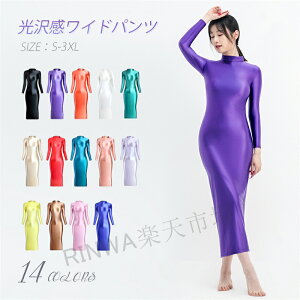 yJt14FztBbglX  fB[X s[X  j  XJ[g O nClbN  UVJbg ̌^Jo[ RX`[  킢  傫TCY 