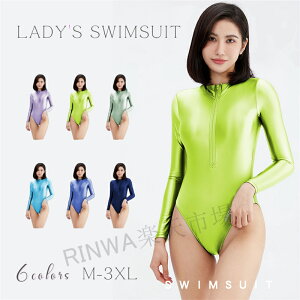 yS6FzXN[ nCO fB[X  I^[h RX`[ XCX[c {fBX[c  RXv Y fB[X jp tBbglX j p 