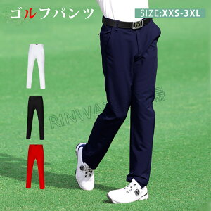 StEFA Y pc Stpc t hV̓ Y Opc J[pc Y EFA Xgb` Y{ pc 傫TCY`TCY ̓ zCg lCr