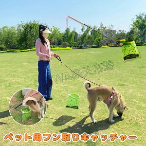 ybgp tLb`[ 񂿎 gCXRbv N[XRbvE` p Lp@Lb`[ UObY tpbN@肪Ȃ ЎŊȒP qI 