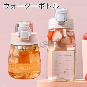 EH[^[{g   NA {g 킢 y 350ml 550ml ^ X|[c{g ʋ ^ AEghA K g[jO e ^ 蕨 ̎q j̎q 