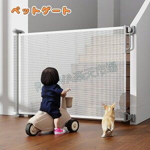 ybgQ[g qQ[g Lk ybgtFX AR[fBI Ԏd؂  hAt uE K[h XvCX\ Opݒu\ xr[Q[g xr[tFX