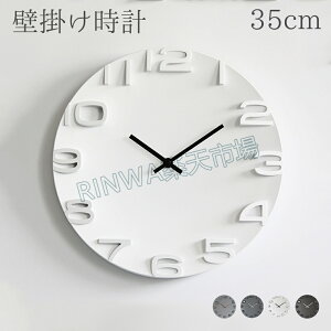 Ǌ|v  fW^ É k Vv 傫 35CM ^ É v Ǌ|v ₷ CeA   drʔ
