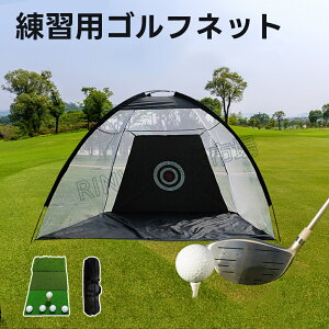 yIXX@lCzStlbg  Kp StK 2m ܂肽 Stlbg ȒPݒu StKlbg StK   StKplbg StKp O  S