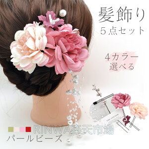 ay p[r[Y 5_Zbg Iׂ4J[zl   } l U  a a Ǝ  ԉ EFfBO uC_   hX wbhp[c ܎O 