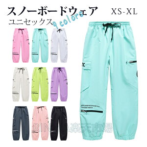 yRW Z[ Xm[{[hEFA pc jʗp zXm[EFA Xm[{[hEFA jZbNX XL[EFA pc fB[X {[hEFA Xm{EFA Xm{ EFA Xm