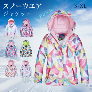 yRW Xm[EGA WPbg 6J[zXm[EFA XL[EFA fB[X Xm[{[hEFA fB[X Y jʗp n }Eep[J[ Xm{EFA Xm[{[