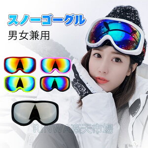 yRW Xm[{[h XL[ S[OzXm[{[h XL[ S[O {~[ _uY Xm[{[hS[O XL[S[O fB[X Xm{ Xm{[ XL[ Xm{S[