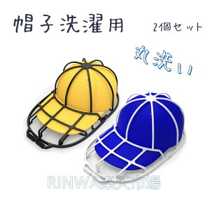 y2zXq  LbvEHbV[ pi 2Zbg lbg ^h~ 싅XEHbV[ lp qp 싅 Vh~ ό`h~ Xqp XqveN^[[
