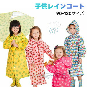 yzCR[g q CR[g LbY J q  ct ۈ牀 w wN sN CG[ u[ JG      wZwN t[h t