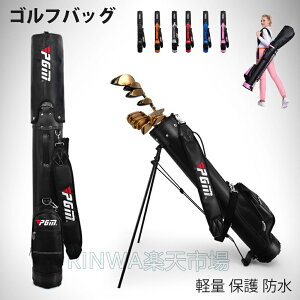 LfBobO StobO y Y fB[X St ی h  Ռ ϋv tZbg [ RpNg e |Pb Kp X|[c Mtg X^h eʃ|Pbg 