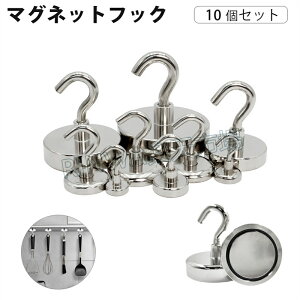 }OlbgtbN ی^ lIWE  10Zbg  ǖʑ | }Olbg    tbN lIW  ItBX ǖʃtbN [ bN C Lb` 