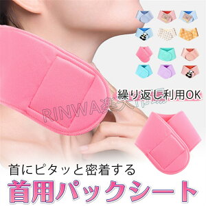 p pbNV[g ppbN ppbN lbNoht lbNPA ̂  pbN  V lbN V[g }XN e ێ pbN  fRe}XN lbNPA}XN }X