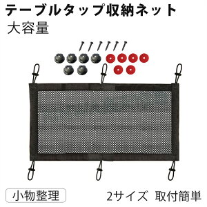 e[u [lbg [ e [ @\[ [p Еtlbg bV R[h [ RZg B h~ z P[uB RZgB P[u{bNX 