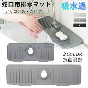 ֌؂}bg֌}bg VN}bg VR r}bg p ؂胉bN ؂}bg Lb`z}bg  q  ֌ }bg CƂ Jrh~ v[g Lb`